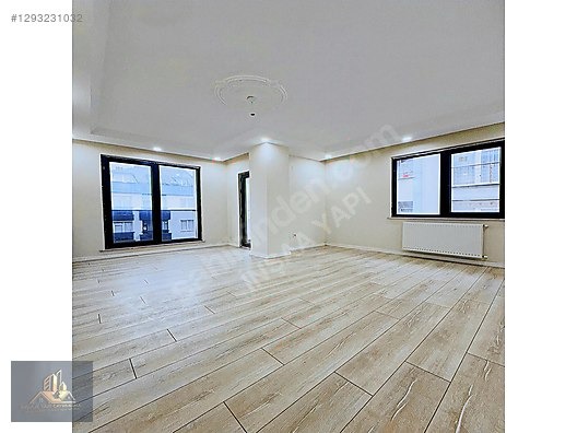 FIRSAT BEYLİKDÜZÜ YAKUPLU MAHALLESİNDE SATILIK 4+2 DUBLEKS DAİRE - İSTANBUL BEYLİKDÜZÜ fotoğraf 2