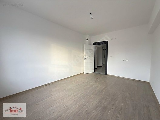 İMİR EMLAK OFİSİNDEN MİMAR SİNAN MAH 4+1 165m2 2.KAT UYGUN DAİRE - ANKARA PURSAKLAR fotoğraf 15