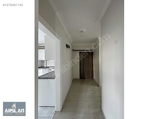 İNEGÖL ALANYURT YENİ MAH'DE, SİTE İÇİ, 140m2, 3+1, SATILIK DAİRE - BURSA İNEGÖL fotoğraf 15