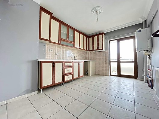 YÜCE'DEN▓GÜNEY CEPHE 4+1 ÇİFT BANYO,TERAS BALKON KÖK TAPU SİTE.D - ANKARA PURSAKLAR fotoğraf 28