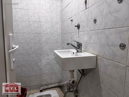 Satılık 3+1 Geniş Daire, Küçükçekmece Günlü Mh. 170m² - İSTANBUL KÜÇÜKÇEKMECE fotoğraf 39