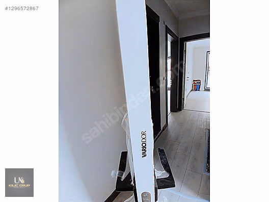 KILIÇ GRUPTAN 3+1 YERDEN ISITMALI HARİKA DAİRE - KOCAELİ KÖRFEZ fotoğraf 6