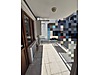 DENİZLİ ANAFARTALAR MAH. 2+1 ACİL SATILIK DAİRE!!!!! - DENİZLİ PAMUKKALE fotoğraf 5