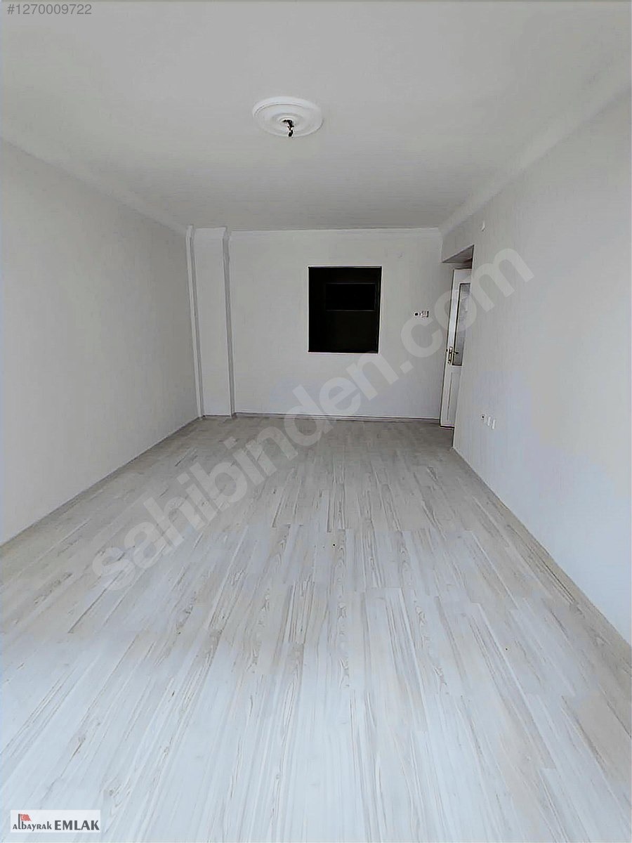 ARDA MH 3+1 2.KAT 115 M2 ÖZELLİKLİ SATILIK DAİRE 3.450.000 TL - MANİSA ŞEHZADELER fotoğraf 9