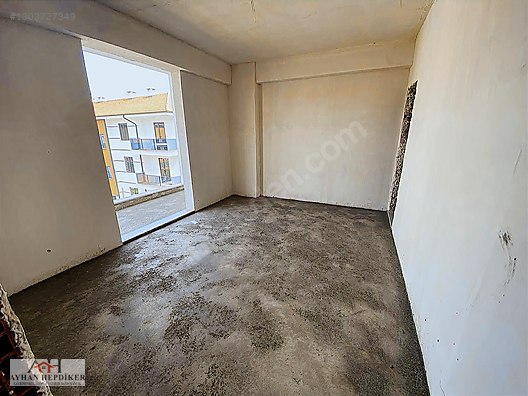 Arifiye Fatih Mah. 3+1 Daire (Ebeveyn banyolu,Yerden Isıtma) - SAKARYA ARİFİYE fotoğraf 12