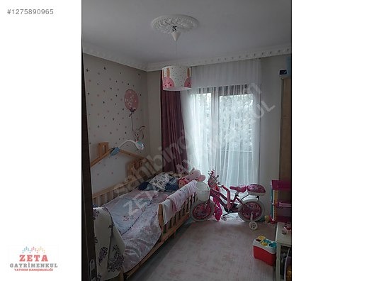 Karamanpark Villaları'nda Satılık 4+1 Müstakil Villa - SAKARYA ADAPAZARI fotoğraf 5