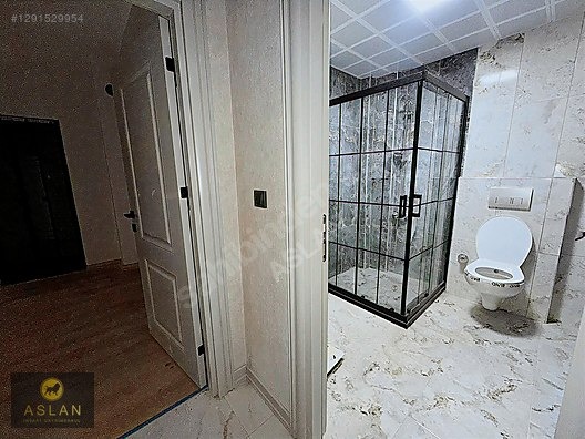 CUMHURİYET MAH. SATILIK 3+1 DAİRE - ANKARA ÇUBUK fotoğraf 4