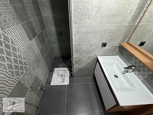 Pİ GAYRİMENKUL'den ERTUĞRULGAZİ'de 4+1 DUBLEKS DAİRE - ESKİŞEHİR TEPEBAŞI fotoğraf 12