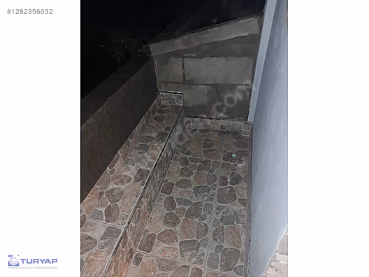 Turyap Koza'dan Bayramoğlu Ada İçinde Çok Acil Satılık Dubleks - KOCAELİ DARICA fotoğraf 11
