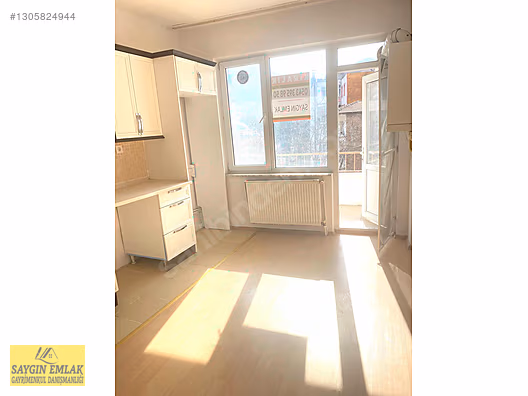 AMASYA MERKEZ BEYAZITPAŞA MAH.KİRALIK 2+1 DAİRE - AMASYA MERKEZ fotoğraf 25