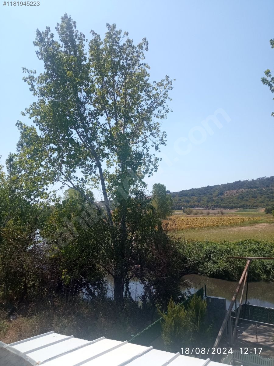 Detaylı vidyo var mesaj ile vidyo isteyebilirsiniz. - BURSA MUDANYA fotoğraf 16