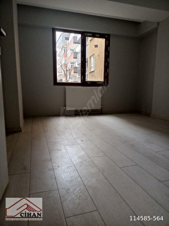 Bahçelievler Soğanlı - İSTANBUL BAHÇELİEVLER fotoğraf 4