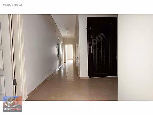 MURAT YILMAZ İNŞAAT EMLAK TAN ESKİ BAĞLAR MAH SATILIK 2+1 DAİRE - ESKİŞEHİR TEPEBAŞI fotoğraf 51