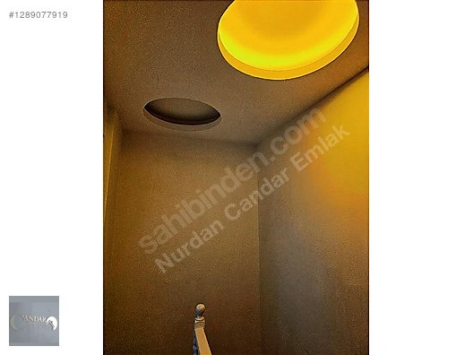 LİMANDA GENİŞ M2 TERS DUBLEKS . JENERATÖRLÜ . DOĞALGAZ KAPIDA - ANTALYA KONYAALTI fotoğraf 25