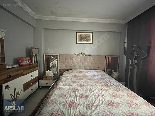 BURSA İNEGÖL ERTUĞRULGAZİ MAH'DE,2+1, 1.KAT, 105M2,SATILIK DAİRE - BURSA İNEGÖL fotoğraf 33