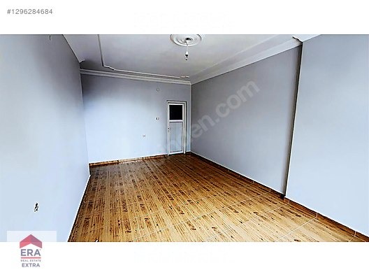 araştırma hastanesi ve adliye karşısı 3+1 kiralık daire - BATMAN MERKEZ fotoğraf 3