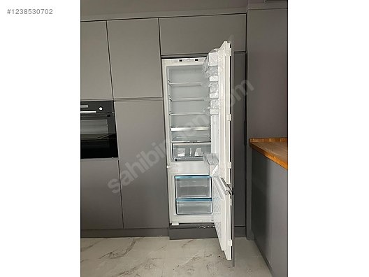 OBHD GLOBAL GAYRİMENKUL'DEN ERİKLİMAN'DA SATILIK DAİRE - GİRESUN MERKEZ fotoğraf 10