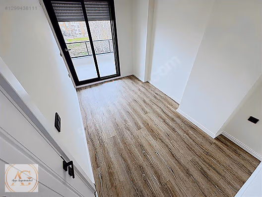 Denize Yakın, Merkezi Konumda Satılık 4+1 Dubleks Daire - BALIKESİR EDREMİT fotoğraf 20