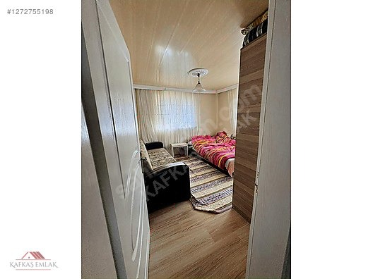 DEREKADI MH. 1 DÖNÜM ARSA VE MÜSTAKİL EV - BURSA MUSTAFAKEMALPAŞA fotoğraf 21