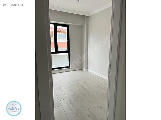 Kiralik 2+0 daire dörtyol da - ERZİNCAN MERKEZ fotoğraf 12