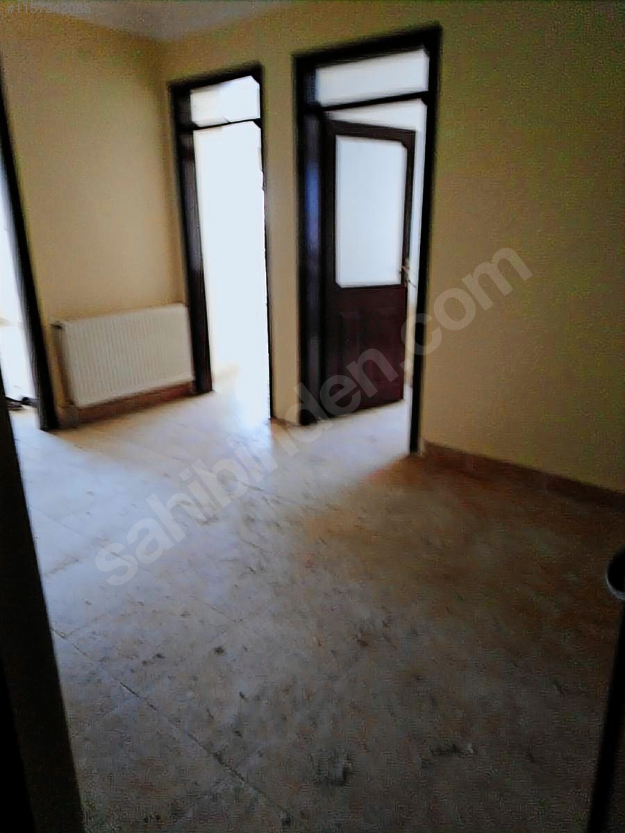 Defne çekmece Uğur mumcu cad yakın - HATAY DEFNE fotoğraf 3