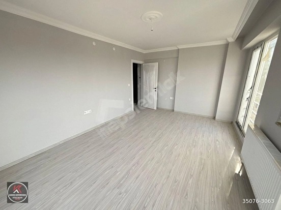 KAYACIK MAHALLESİNDE SATILIK 2+1 DAİRE | ARA KAT AYRI MUTFAKLI - KOCAELİ KARAMÜRSEL fotoğraf 15