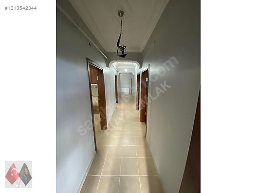 SATILIK DUBLEKS DAİRE MERKEZİ KONUMDA FIRSAT! - AĞRI MERKEZ fotoğraf 15