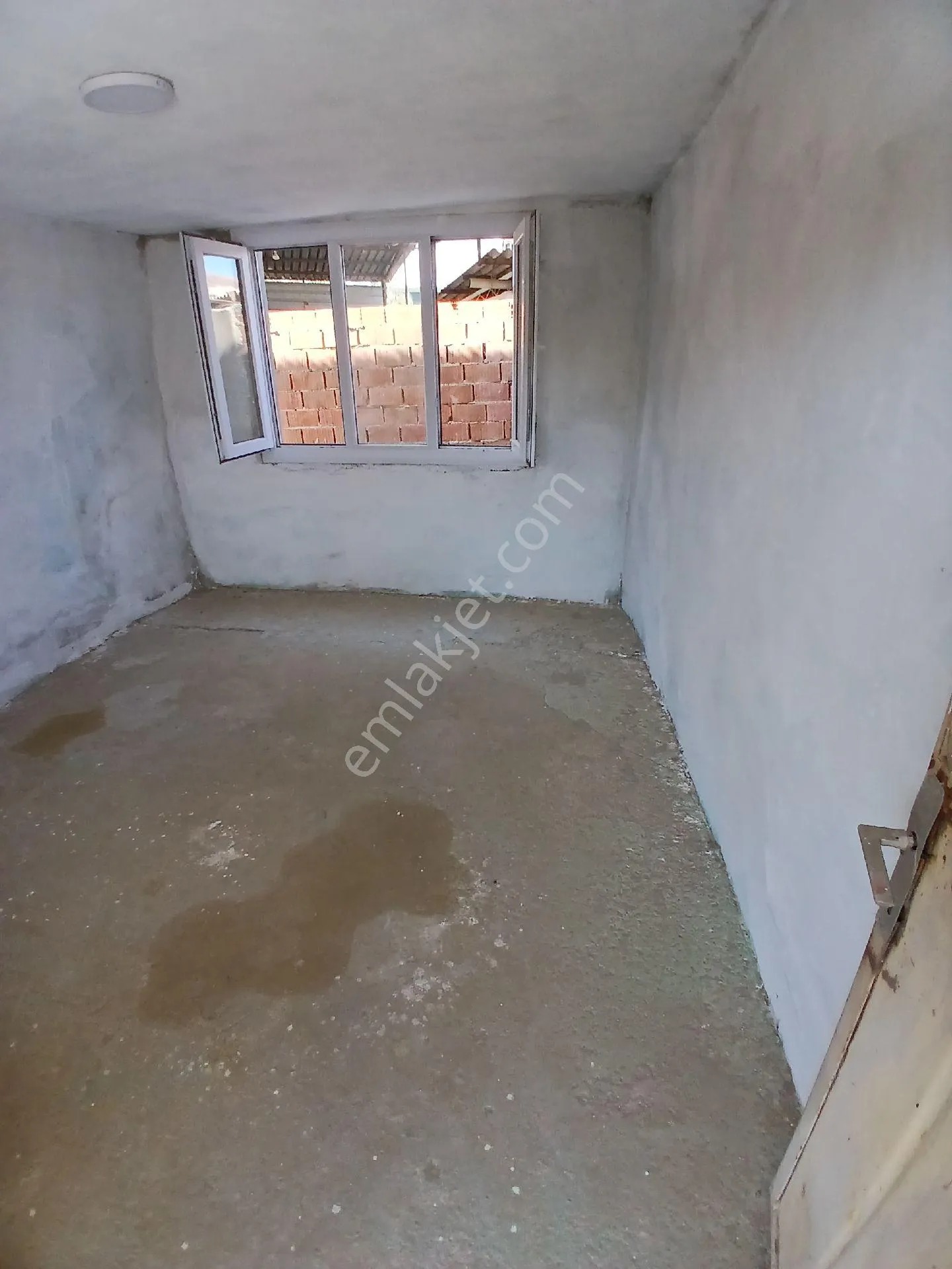 İzmir Torbalı Güllüce Köyünde 2+1 2katlı Ev Satılık - İZMİR TORBALI fotoğraf 12