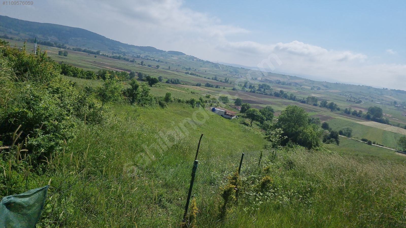 DERİNCE KARAGÖLLÜDE %35 KÖY İÇİ İMARLI - KOCAELİ DERİNCE fotoğraf 43