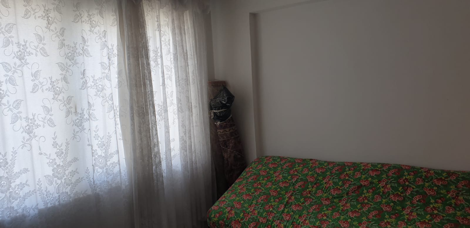 SİLİFKE ATAKENT SUSANOĞLUNDA SATILIK 2+1 DAİRE - MERSİN SİLİFKE fotoğraf 4