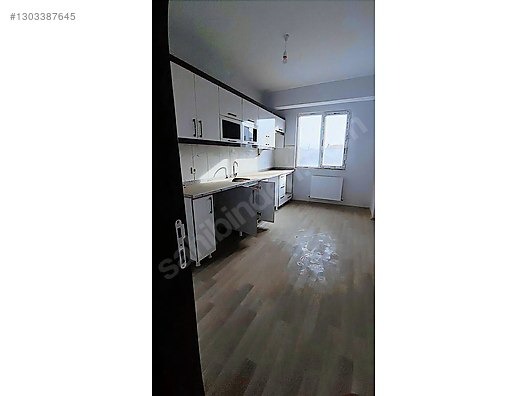 ÇARŞI MERKEZDE 3+1 SIFIR DAİRE - AĞRI PATNOS fotoğraf 6
