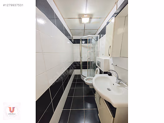 SİTE İÇİ FIRSAT SATILIK 1+1 DAİRE - GAZİANTEP ŞAHİNBEY fotoğraf 3