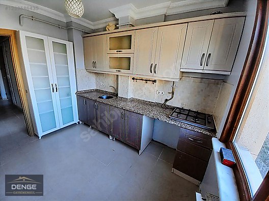 BAĞLARBAŞI MAH TUZLA CAD YAKINI ÇİFT TERASLI SATILIK 4+1 DUBLEKS - KOCAELİ DARICA fotoğraf 14