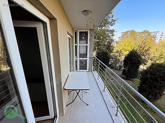 Pendik Yenişehir Trend Residence Kurtköy Satılık 1+1 Daire - İSTANBUL PENDİK fotoğraf 21