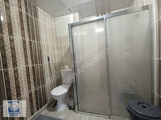 RAMSUDAN ALTINŞEHİRDE KYK KARŞISINDA SATILIK 1+1 DAİRE - ADIYAMAN MERKEZ fotoğraf 20