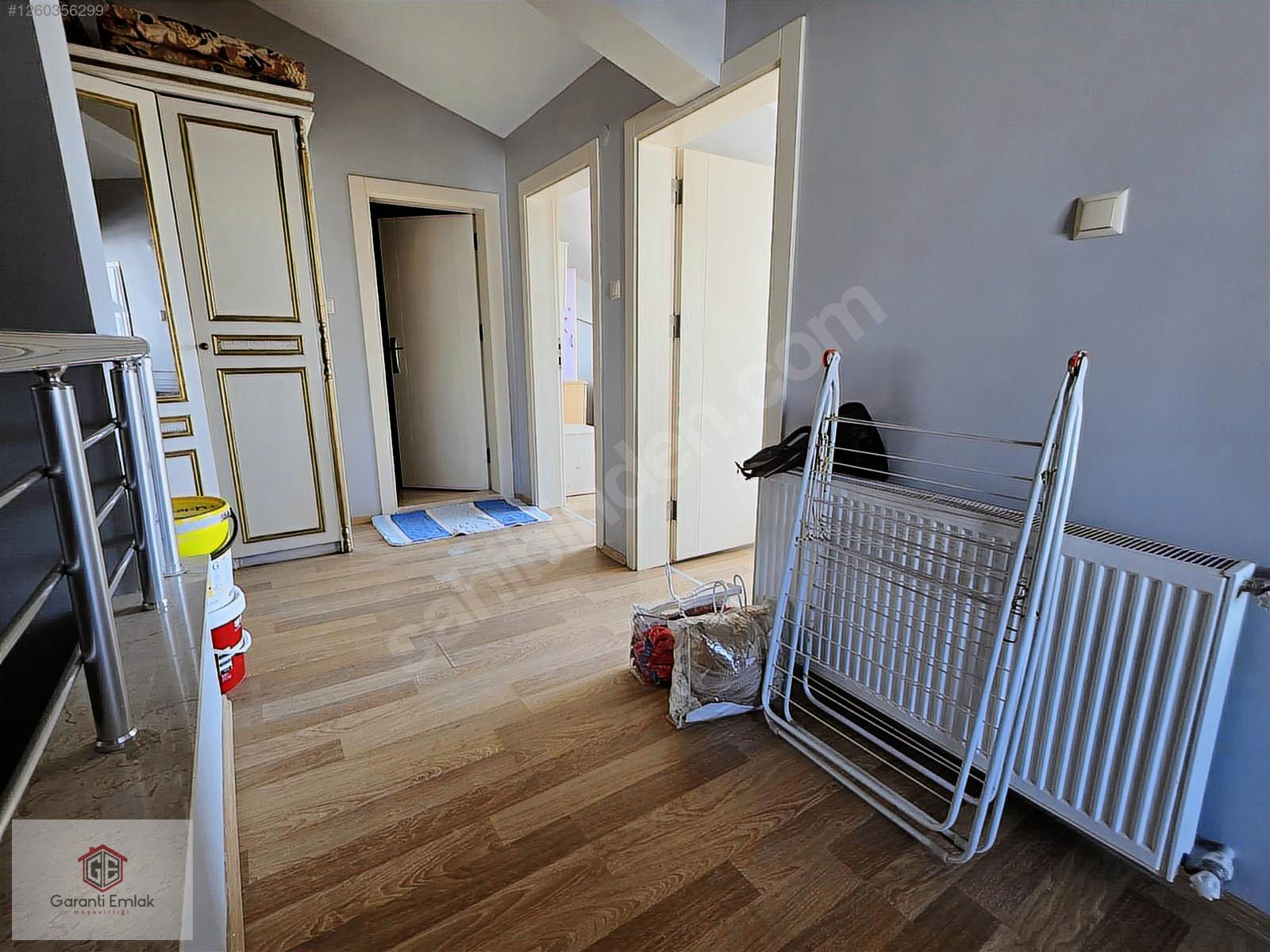 KARŞIYAKA MERKEZİNDE 200 M2 DUBLEKS DAİRE ACİL SATILIK ÖN CEPHE - ORDU ALTINORDU fotoğraf 3