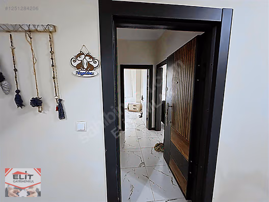 KARASU MERKEZDE SATILIK HAVUZ CEPHE 1+1 EŞYALI FIRSAT DAİRE - SAKARYA KARASU fotoğraf 11