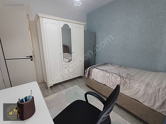 Süper LÜKS 4+1 Hastaneye Yakın - ANKARA GÖLBAŞI fotoğraf 23