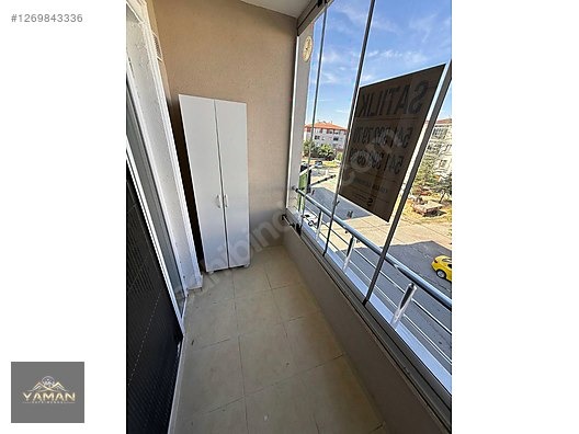 İSTASYON ALTINDA ARA KATTA VE ÇİFT BALKONLU SATILIK DAİRE - KIRKLARELİ MERKEZ fotoğraf 26