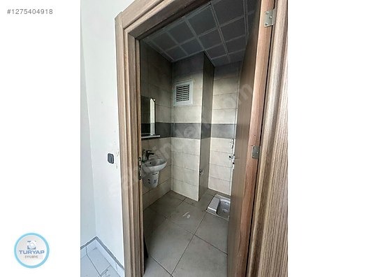 RESMİ TAPU DEVİR-100 M2 20 BİN KİRACILI SUPER DÜKKAN MAĞAZA - BURSA KESTEL fotoğraf 9