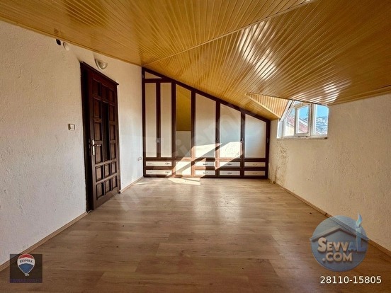 KUŞADASI MARİNA MEVKİİ SATILIK 5+1 DUBLEX DAİRE - AYDIN KUŞADASI fotoğraf 30