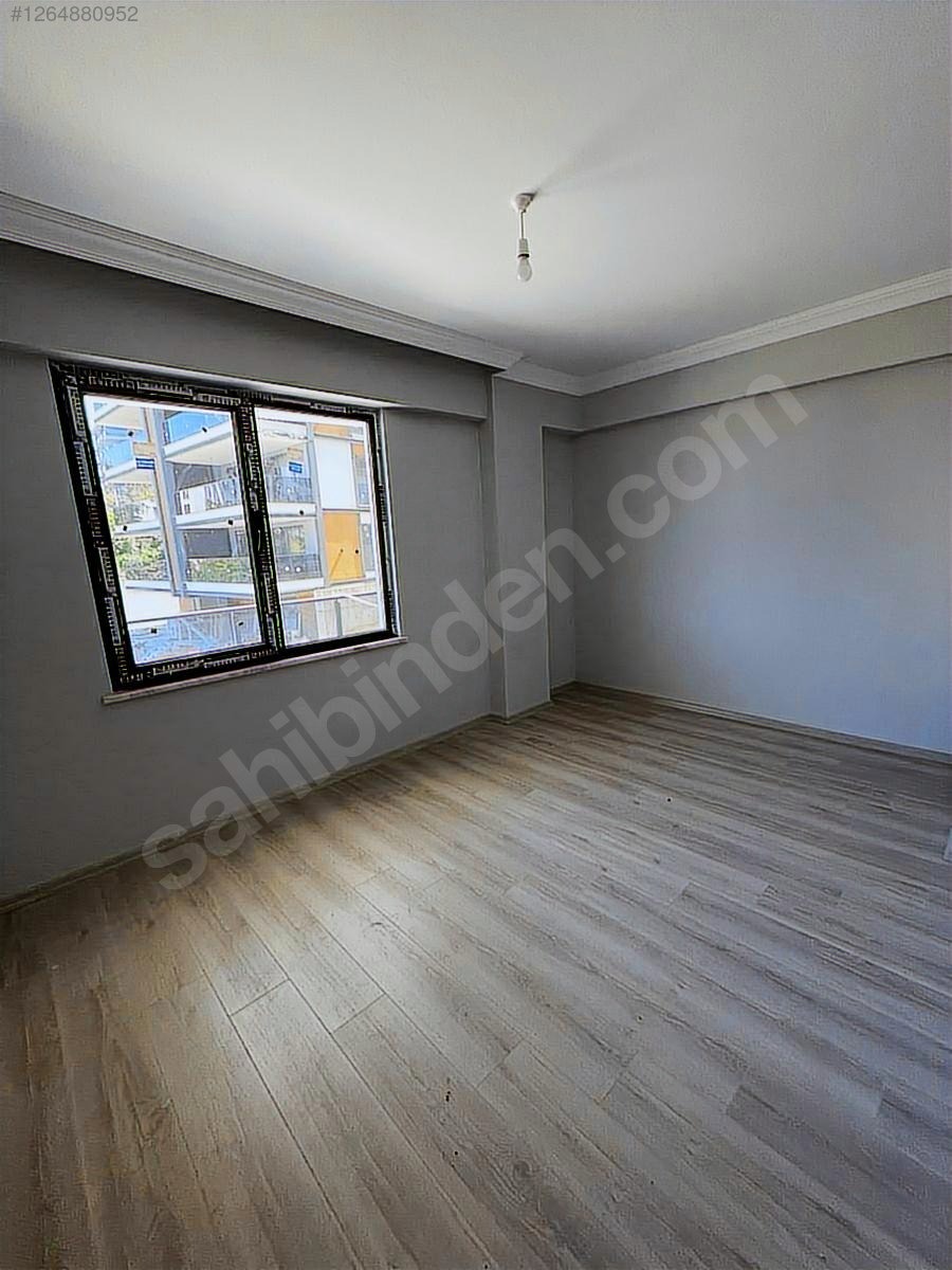 OBHD GLOBAL GAYRİMENKUL'DEN ERİKLİMAN'DA SATILIK DAİRE - GİRESUN MERKEZ fotoğraf 13