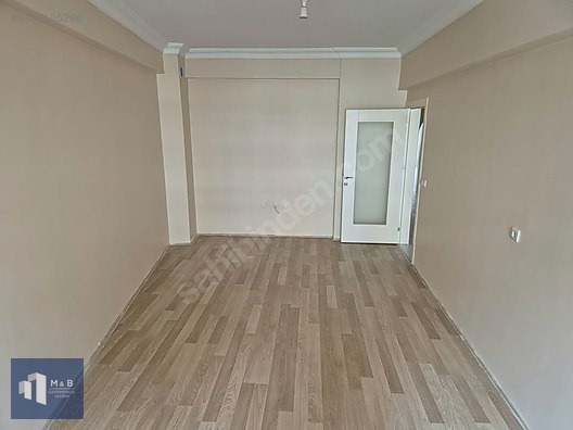 ENN TEPE AVM YAKINI-ARAPLAR CAD ÜZERİ-KİRALIK 3+1 ARAKAT DAİRE - KONYA KARATAY fotoğraf 9