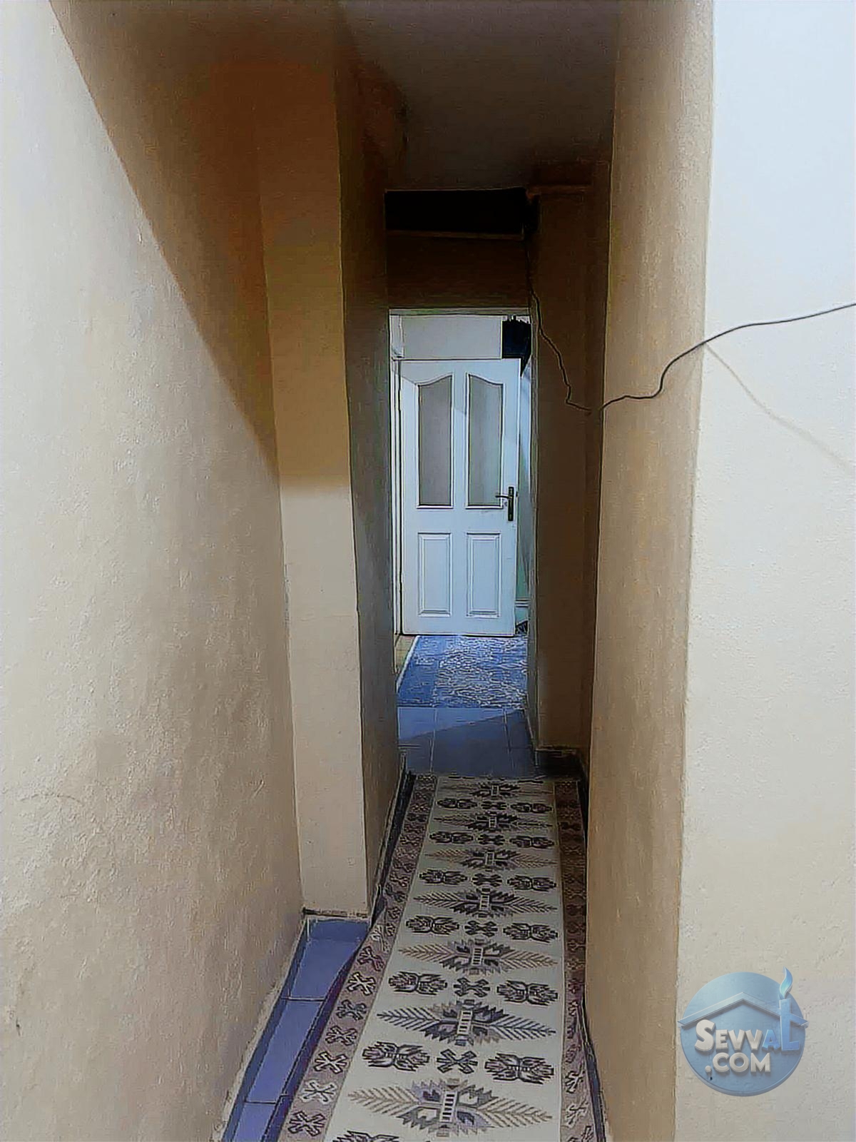 ENKA'DAN KÖRFEZ FATİH MAH.DE SATILIK 3+1 YÜKSEK GİRİŞ DAİRE - Kocaeli Körfez fotoğraf 21
