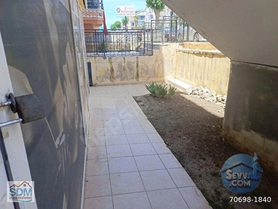 DİDİM KİRALIK DÜKKAN EGE CADDESİNDE - AYDIN DİDİM fotoğraf 5