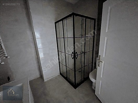 ŞEHRİN GÖBEĞİNDE 2+1 SIFIR ARAKAT (ÖN CEPHE) YÜKSEK KİRA GETRİL - YALOVA MERKEZ fotoğraf 19