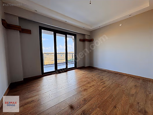 ÇORLU HÜRRIYET MAH. UYSAL NÜANS CADDE'DE 3+1 SATILIK DAİRE - TEKİRDAĞ ÇORLU fotoğraf 14