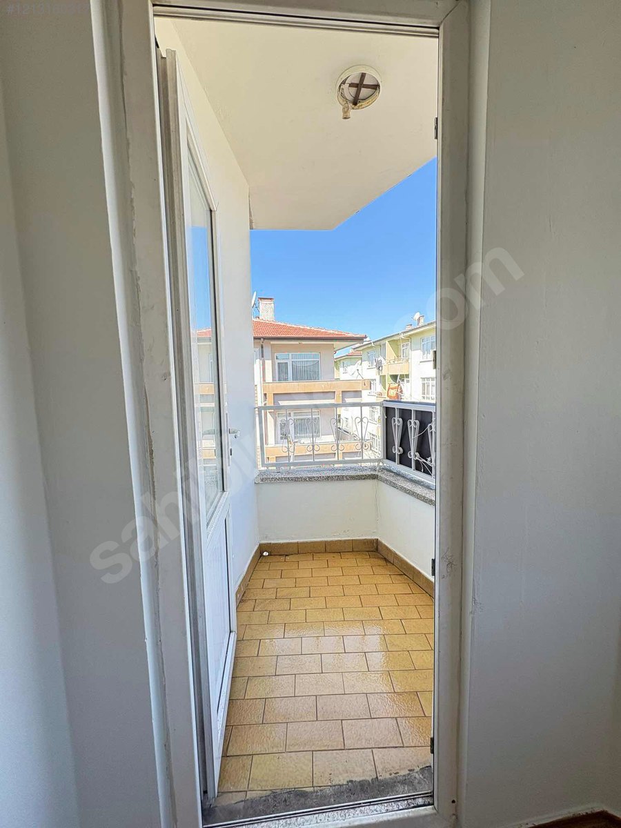 Adapazarı Merkezde papuççular Mah. 2+1 96 m2 Satılık Daire - SAKARYA ADAPAZARI fotoğraf 3