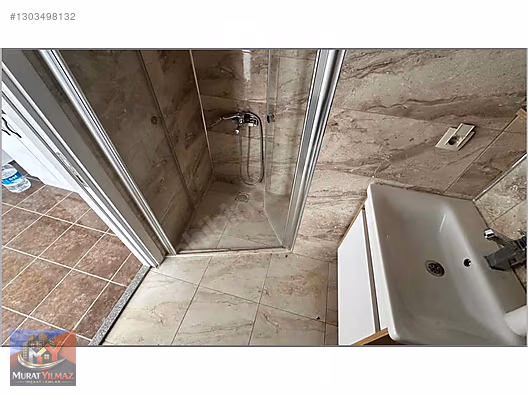 MURAT YILMAZ İNŞAAT EMLAK TAN ESKİ BAĞLAR MAH SATILIK 1+1 DAİRE - ESKİŞEHİR TEPEBAŞI fotoğraf 24