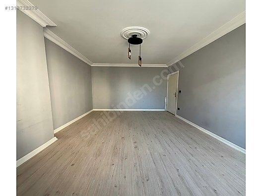 BEYLİKDÜZÜ KAVAKLI MERKEZ DE SATILIK 2+1 95m2 FIRSAT DAİRE - İSTANBUL BEYLİKDÜZÜ fotoğraf 31